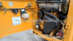 minicargador-caterpillar-226B-3868 (14)